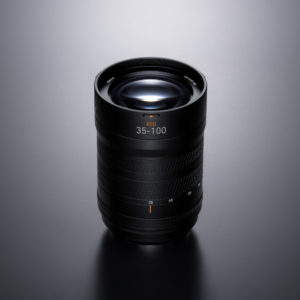 KV_35-100E